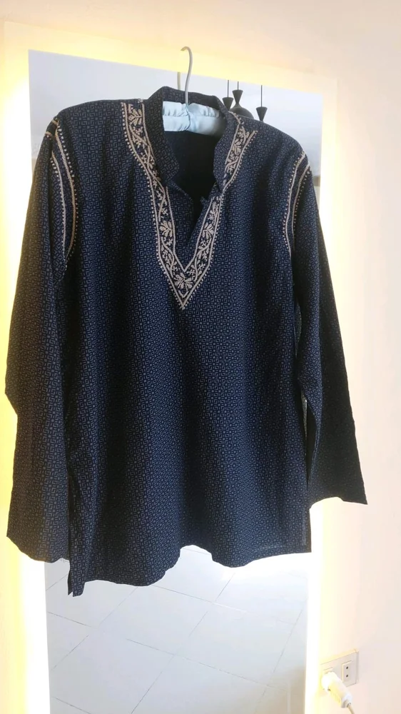 Blouses