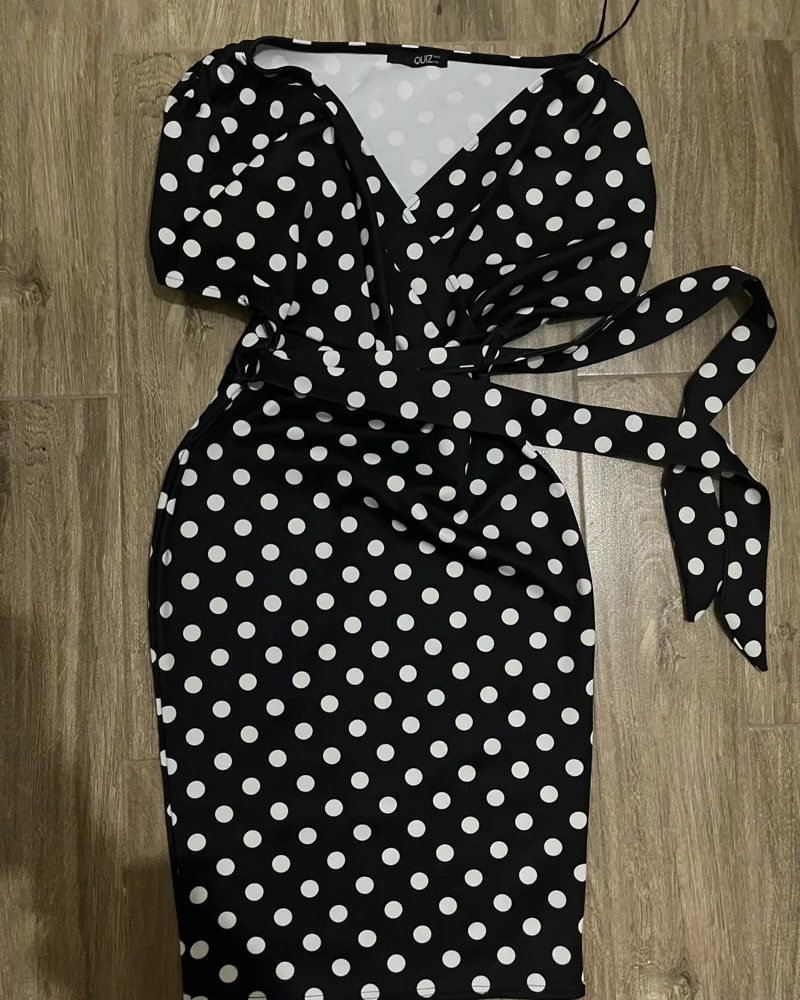Quiz Sundresses, size L / 40 / 12, photo 2