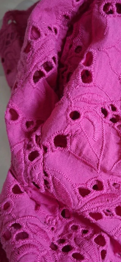 MNG Shirts, size S / 36 / 8, photo 5