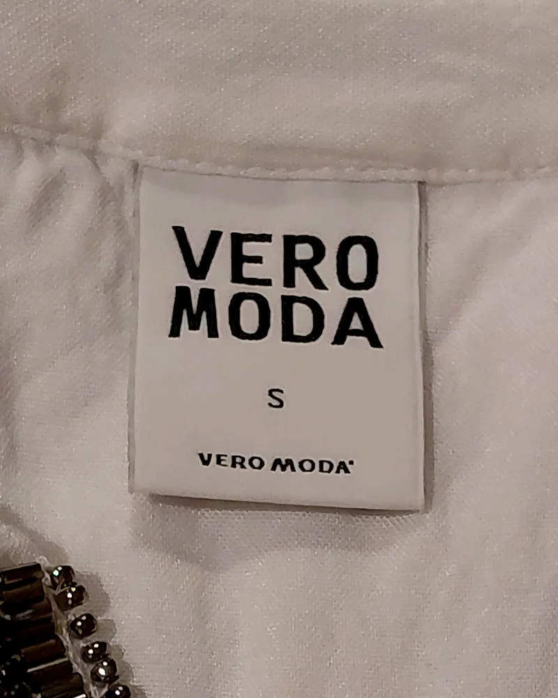Vero Moda Blouses, size S / 36 / 8, photo 3