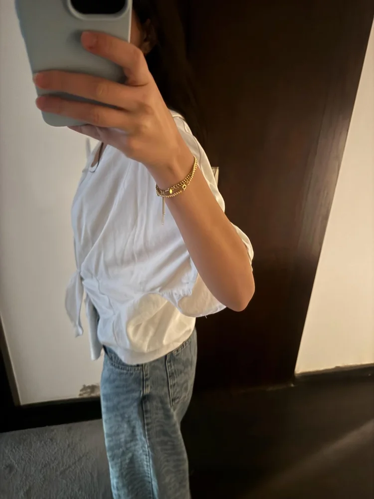 Shirts, size M / 38 / 10, photo 2