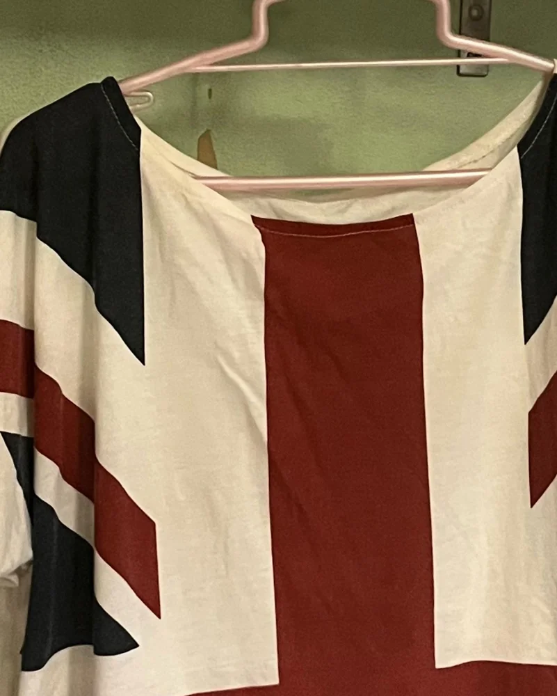 T-shirts, size M / 38 / 10, photo 3