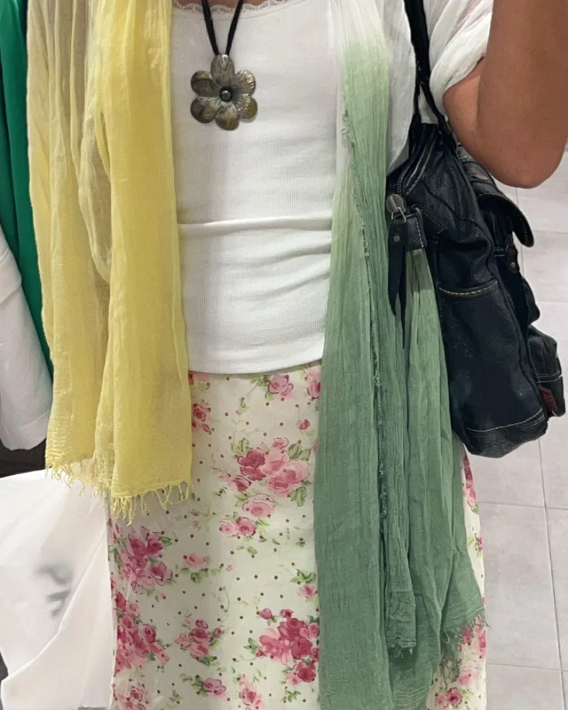 Skirts, size M / 38 / 10, photo 2