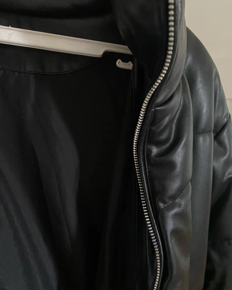 H&M Jackets, size L / 40 / 12, photo 3