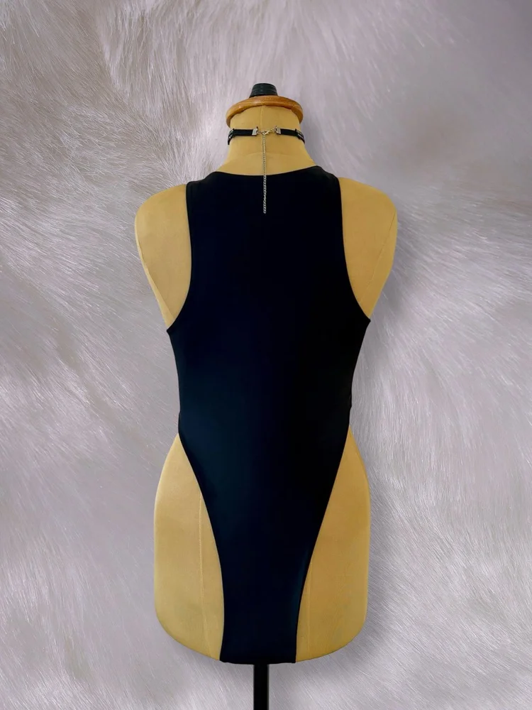 Bodysuits, size S / 36 / 8, photo 3