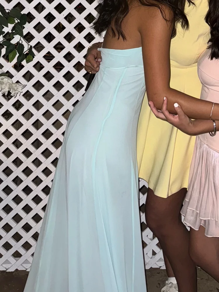Maxi Dresses, size S / 36 / 8, photo 4