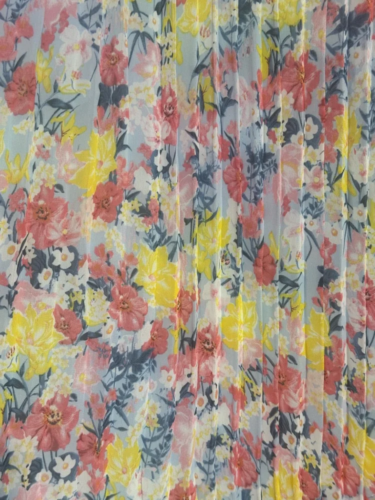 Max Maxi Dresses, size Other, photo 3