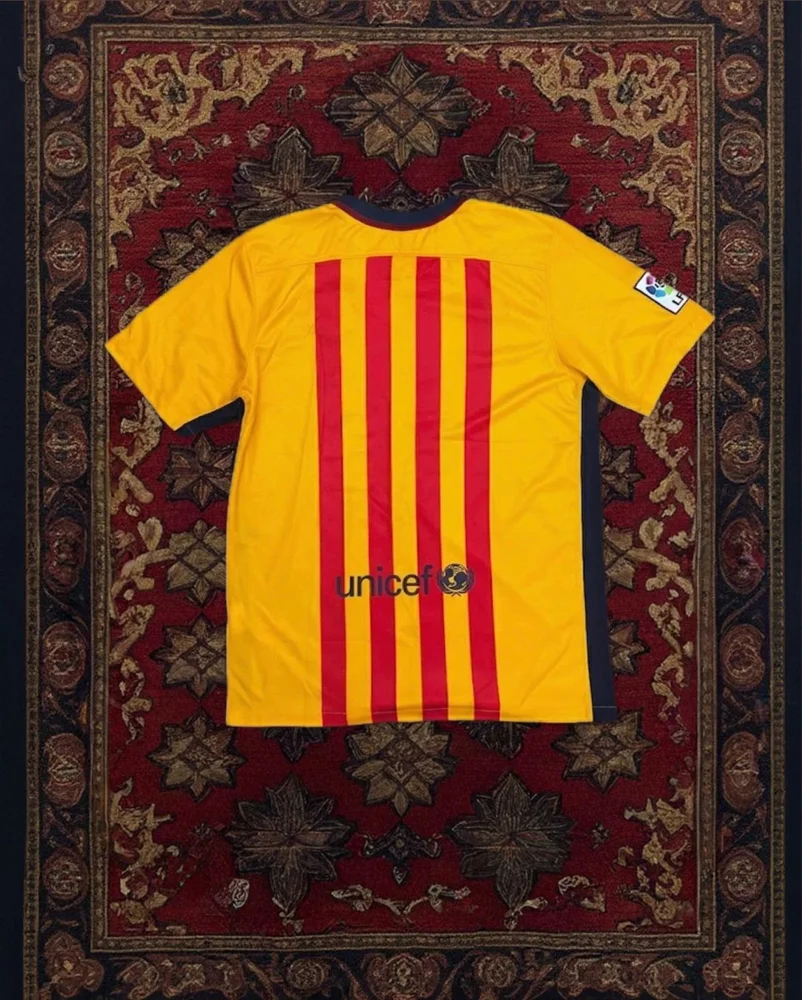 Nike T-shirts, size M, photo 2