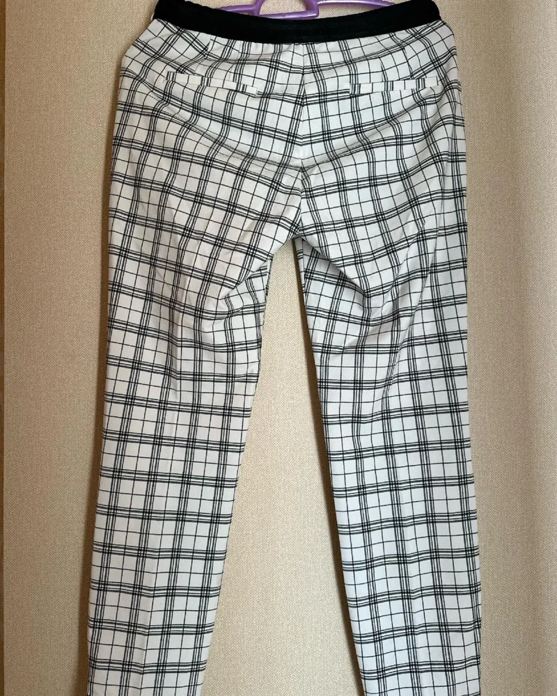 Zara Pants, size M / 38 / 10, photo 3