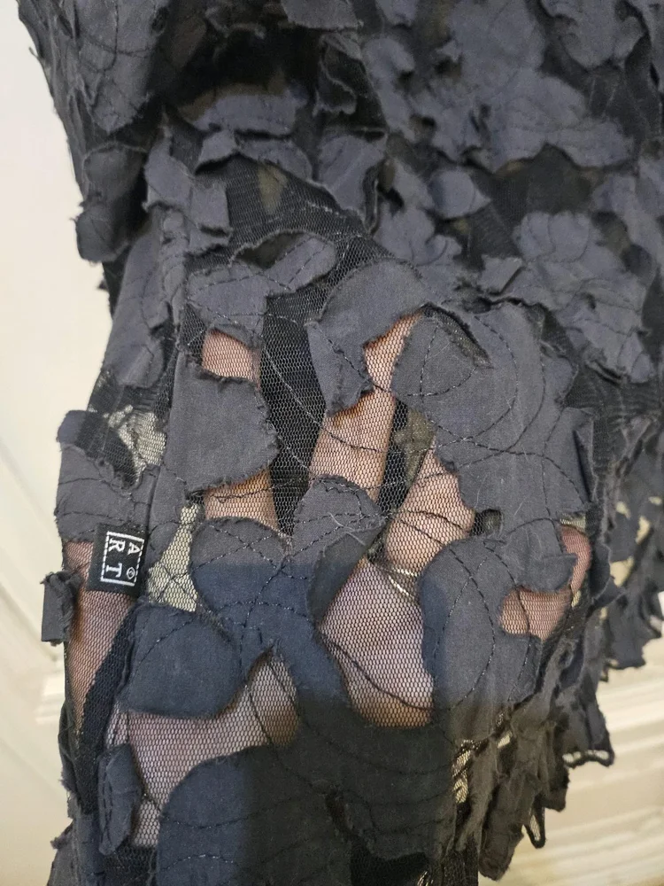 Blouses, size M / 38 / 10, photo 2