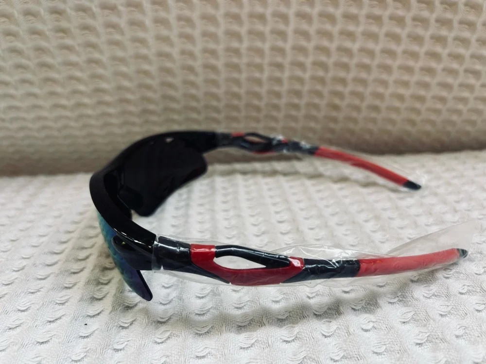 Oakley Sunglasses, size Other, photo 3