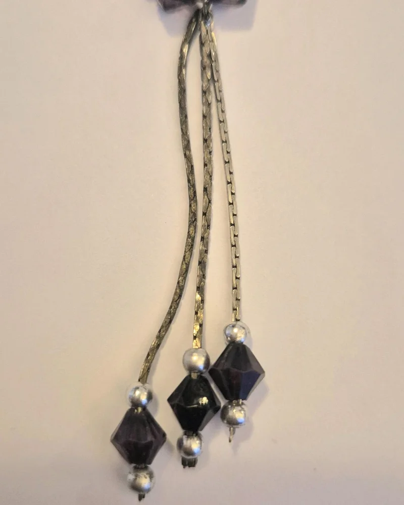 Necklaces, size One size, photo 4