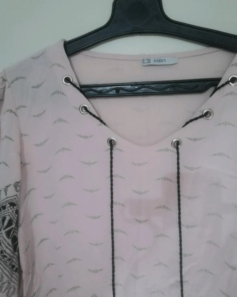 lobio Blouses, size L / 40 / 12, photo 3