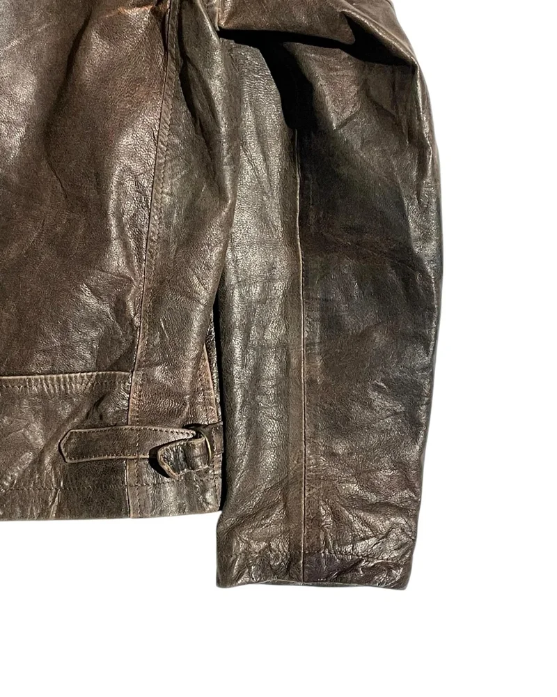 Jackets, size M, photo 6
