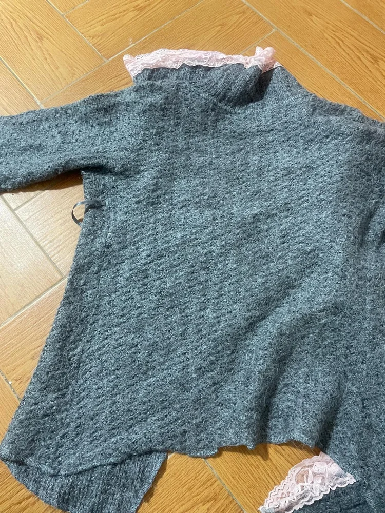 Sweaters & Pullovers, size M / 38 / 10, photo 3