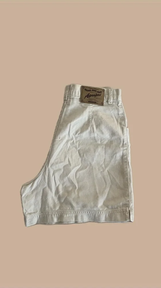 Shorts, size S / 36 / 8, photo 2