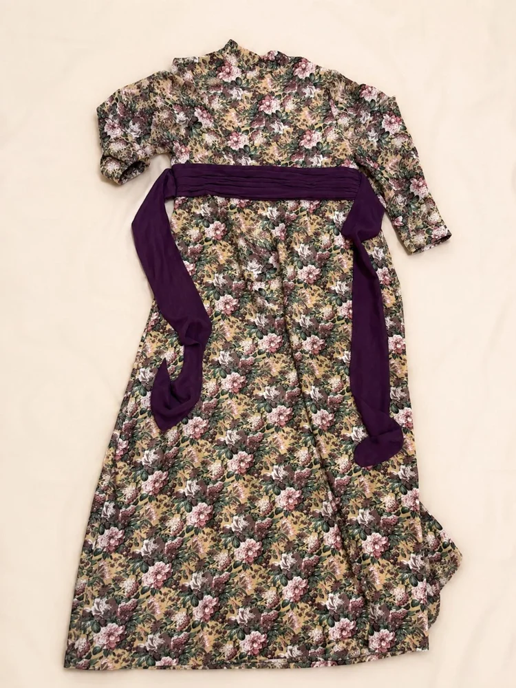 Maxi Dresses, size XL / 42 / 14, photo 2