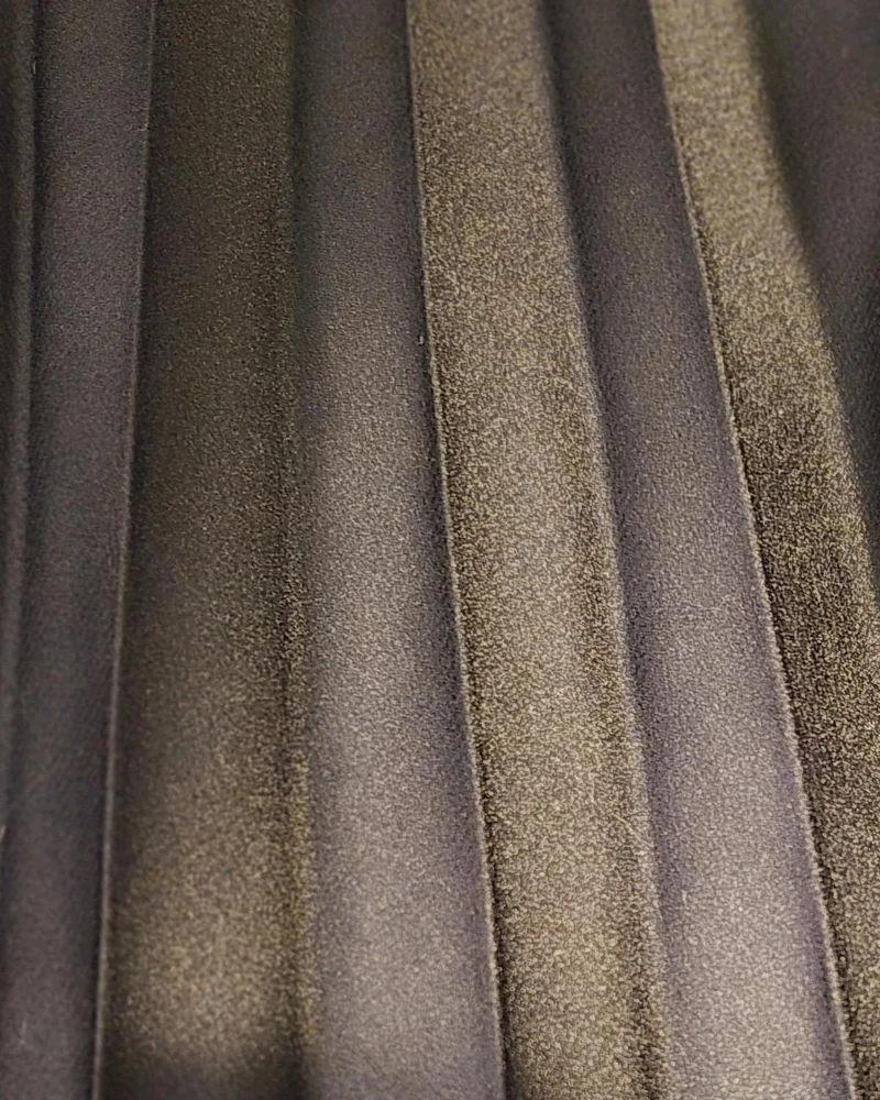 Zara Skirts, size L / 40 / 12, photo 4