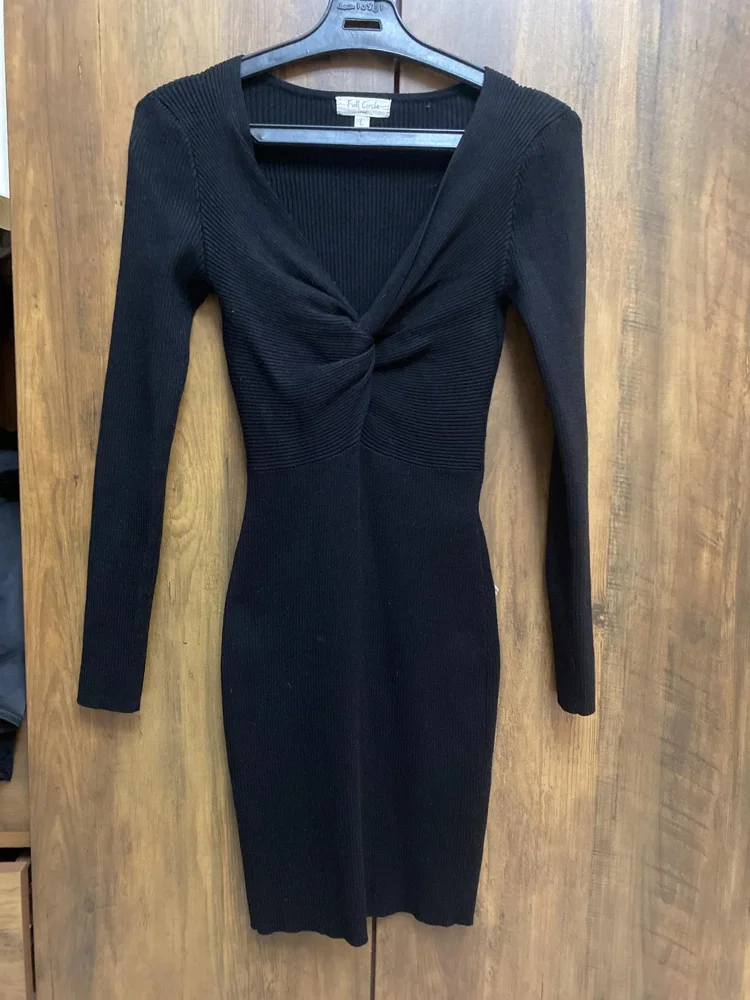 Midi Dresses, size M / 38 / 10, photo 3