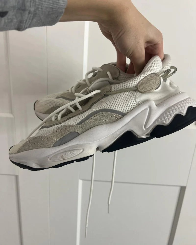 adidas Originals Sneakers, size 42, photo 5