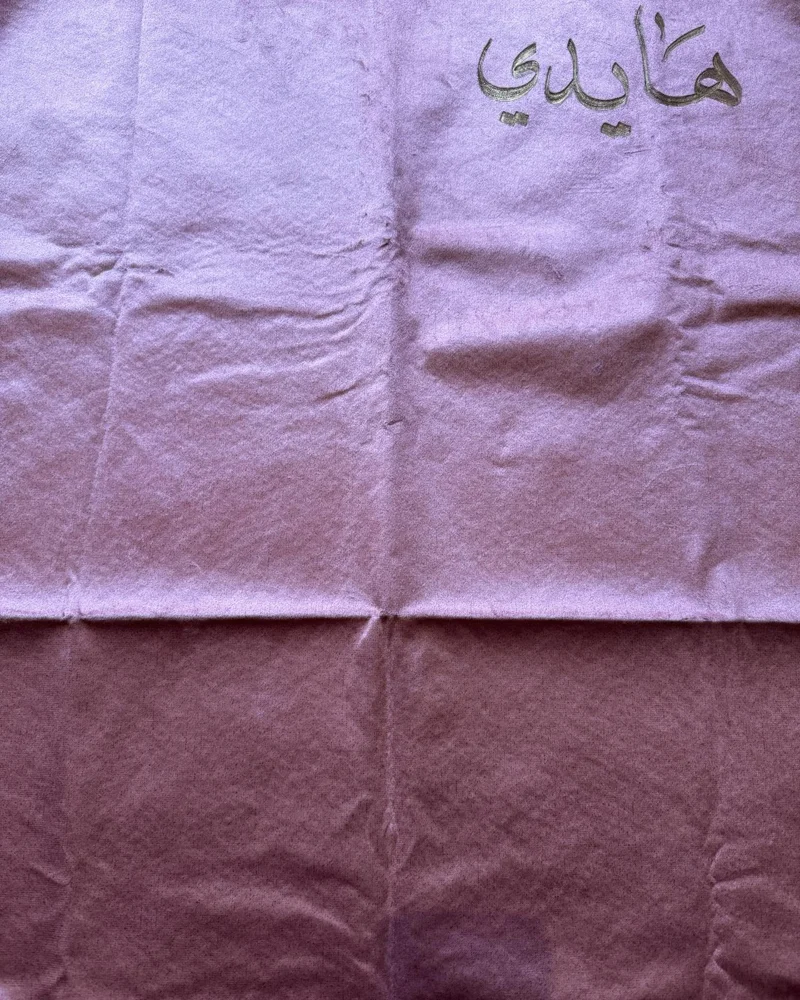 Scarves, size Other, photo 3