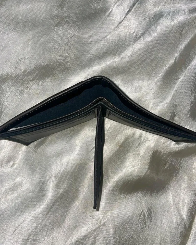 Wallets, size Other, photo 3