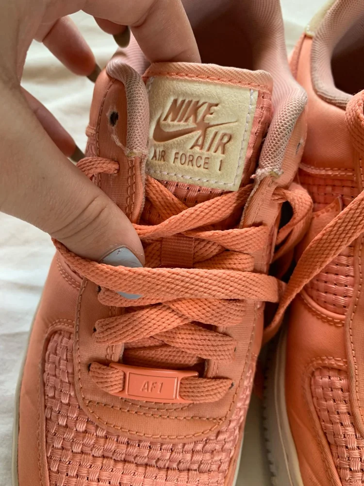 Nike Sneakers, size 38, photo 2