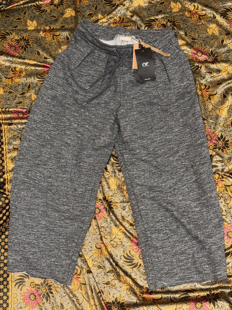 Sweatpants, size L / 40 / 12, photo 2