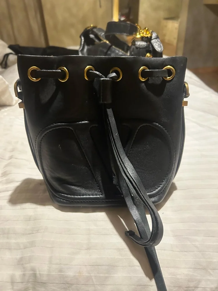 Valentino Handbags, size One size, photo 2