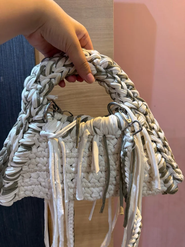 Local Handbags, size Other, photo 2