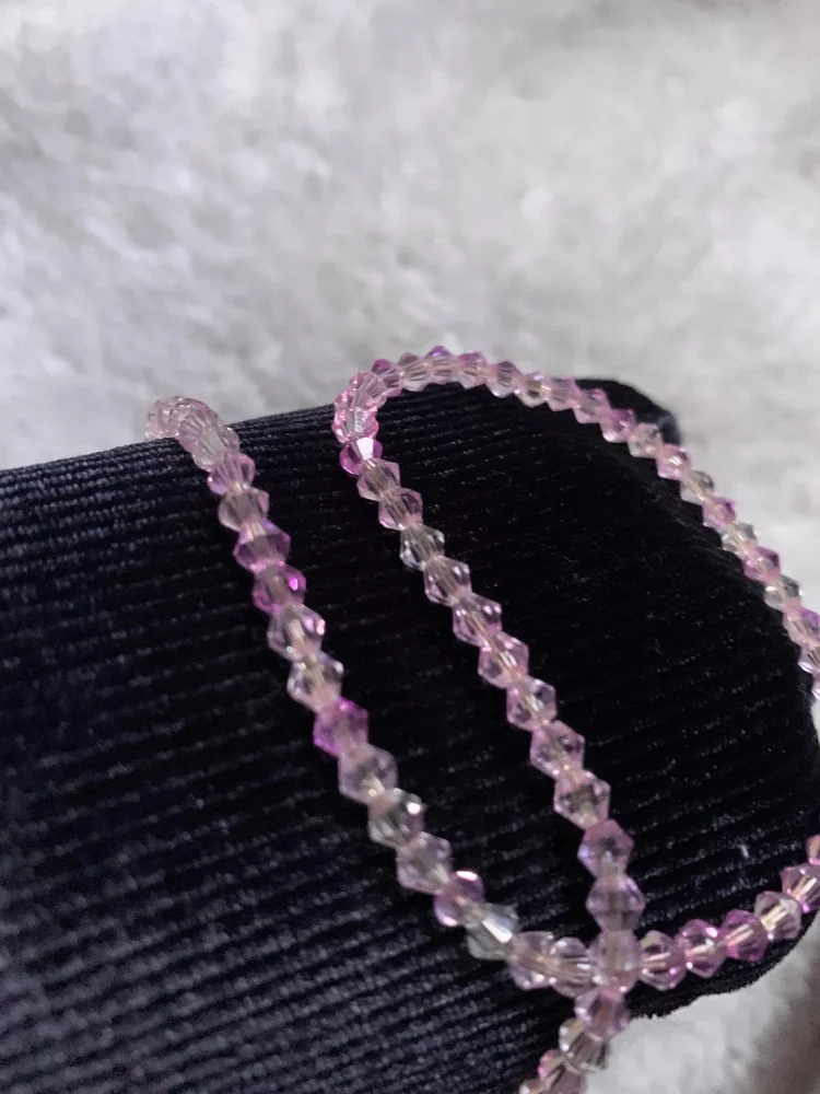 Necklaces, size Other, photo 6