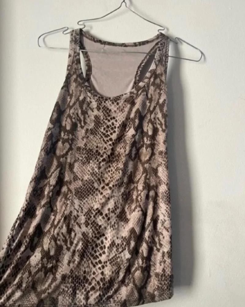 Tank Tops, size M / 38 / 10, photo 4
