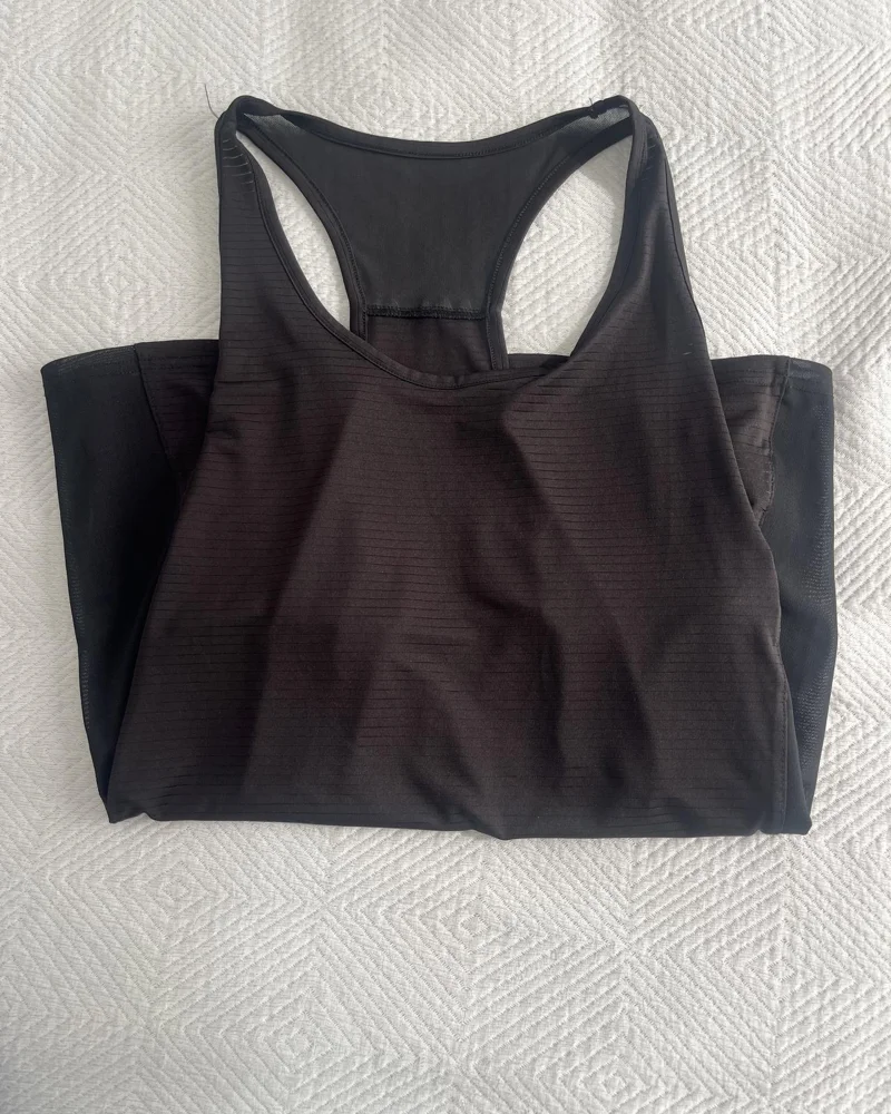 Skechers Tank Tops, size S / 36 / 8, photo 3