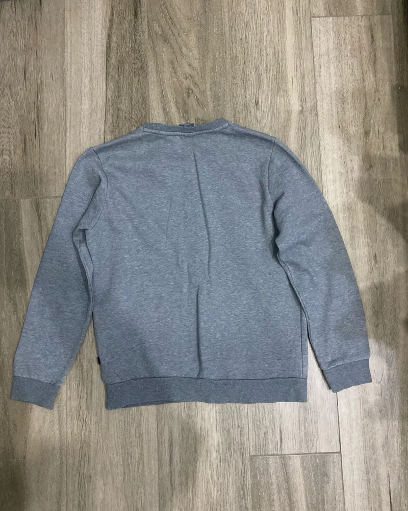 Hoodies, size S, photo 6