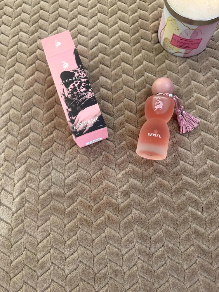 Perfume, size Other, photo 2