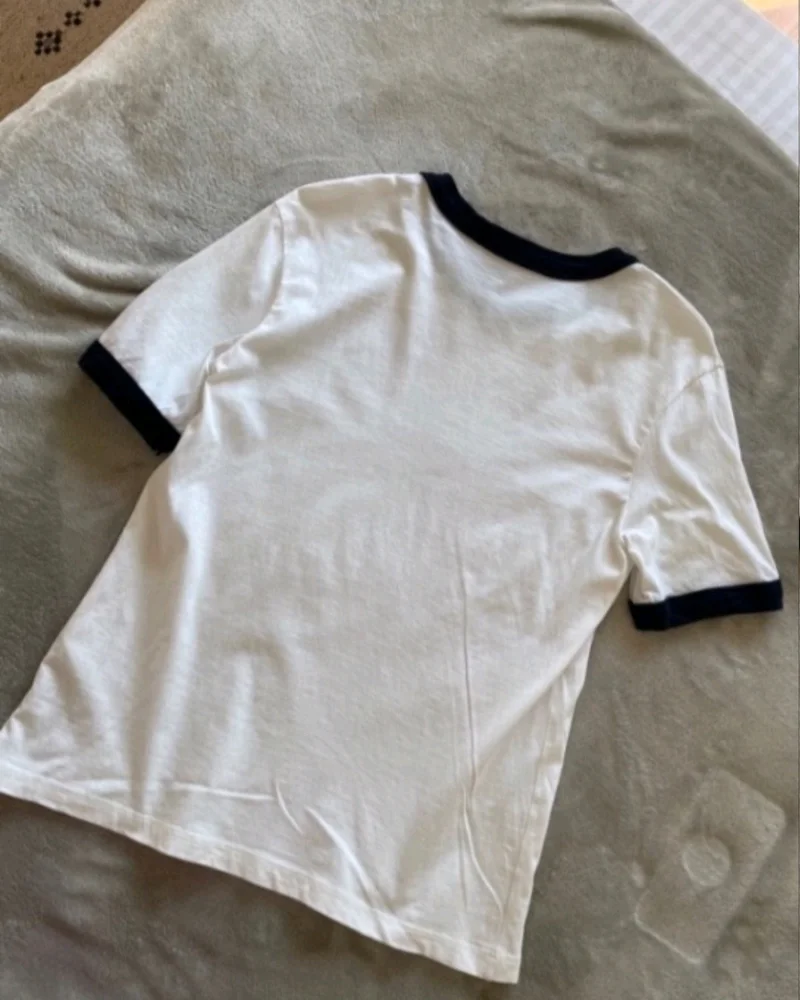 Zara T-shirts, size Other, photo 5