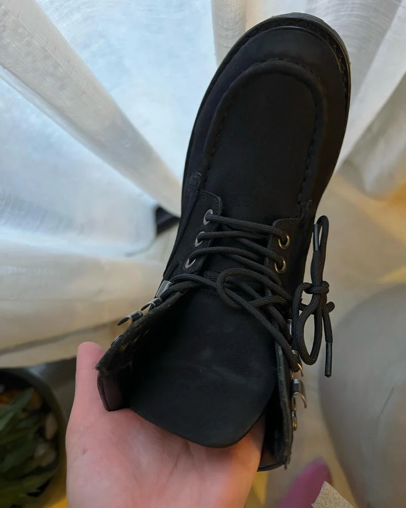 Vagabond Sneakers, size 38, photo 2