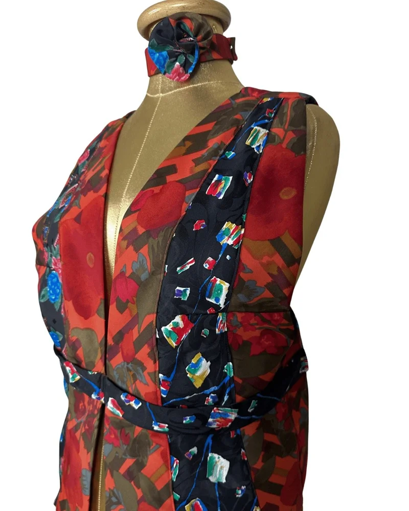 Corsets, size One size, photo 6