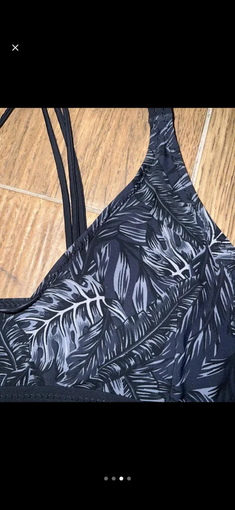 Sports Bras, size S / 36 / 8, photo 3