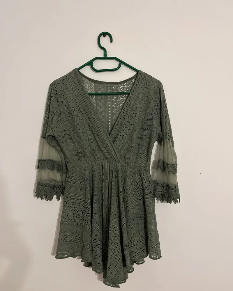 Blouses, size M / 38 / 10, photo 3