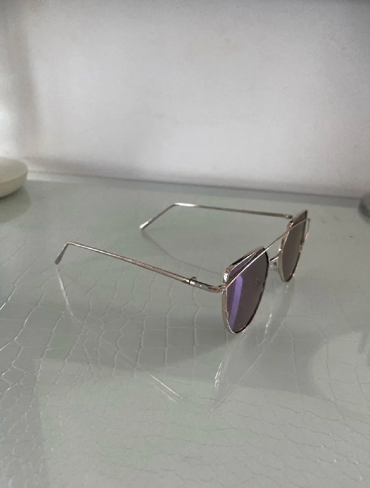 Sunglasses, size One size, photo 2