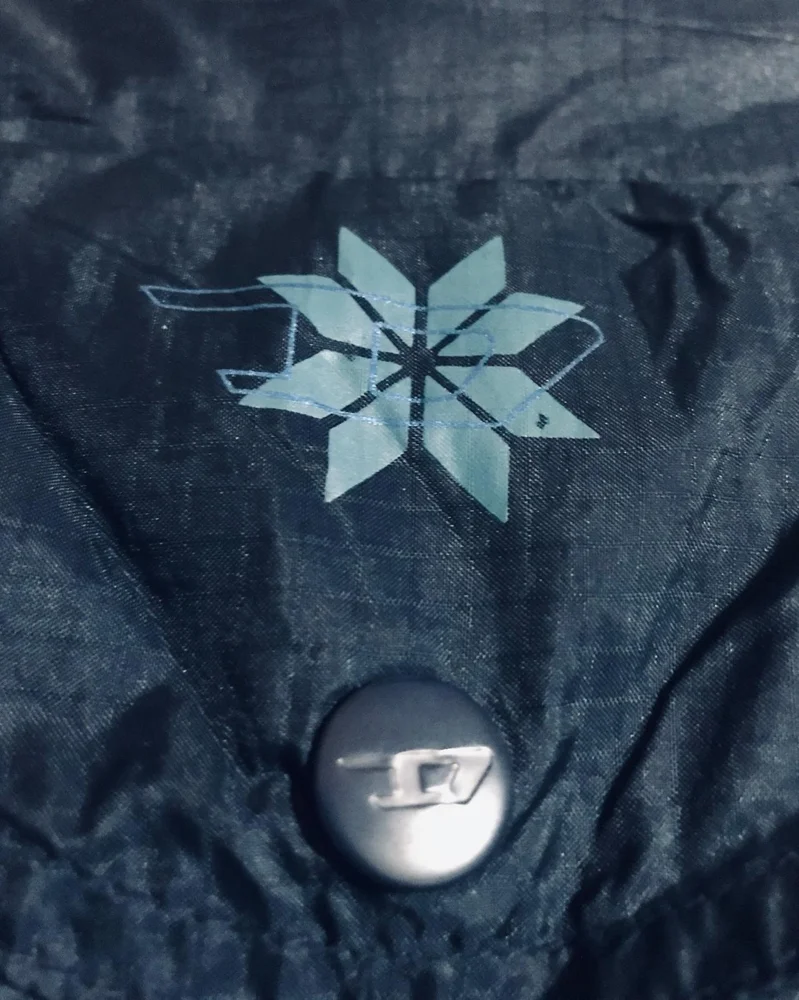 Diesel Jackets, size XL, photo 6