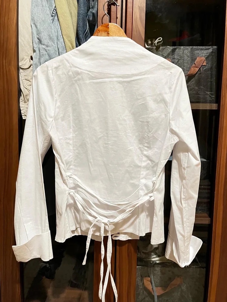 Shirts, size L / 40 / 12, photo 2