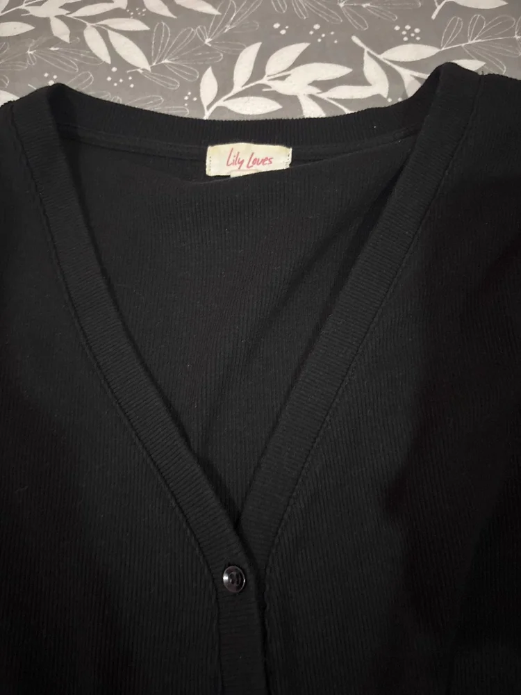 Shirts, size M / 38 / 10, photo 3