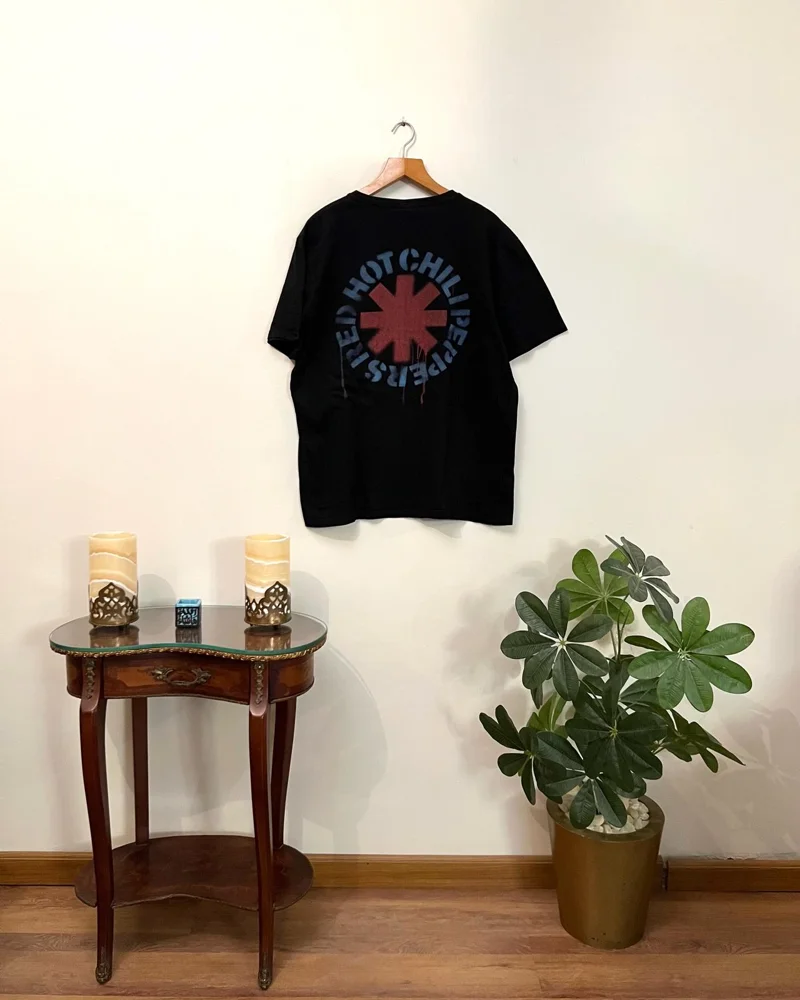 T-shirts, size XXL, photo 2