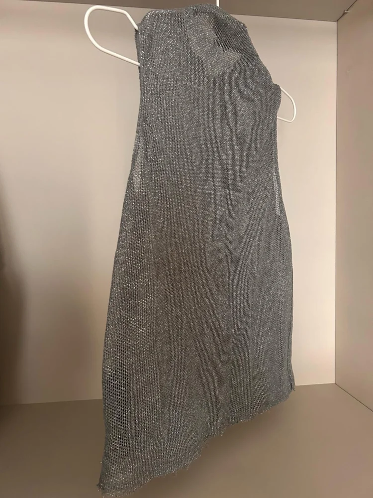 Massimo Dutti Cami Tops, size S / 36 / 8, photo 2
