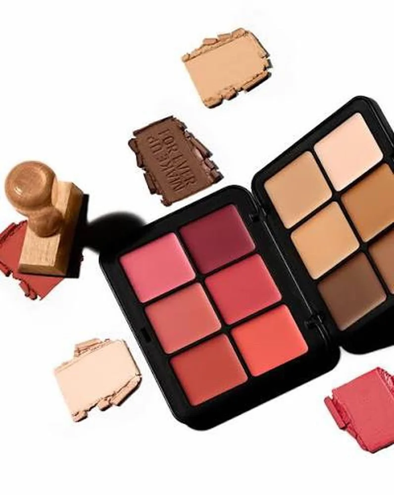 Make Up For Ever Makeup, size No Size, photo 2