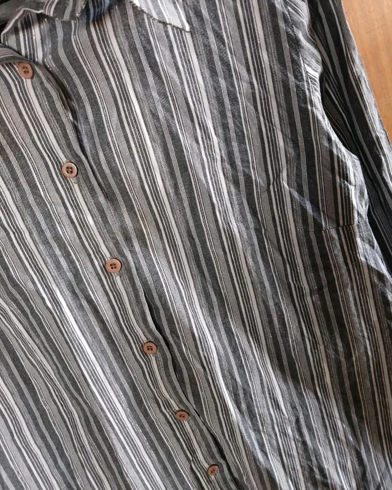 Lee Cooper Shirts, size L / 40 / 12, photo 2