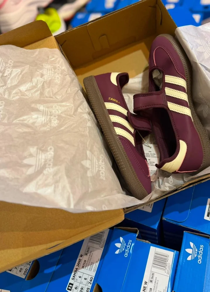 adidas Sandals, size 38, photo 2