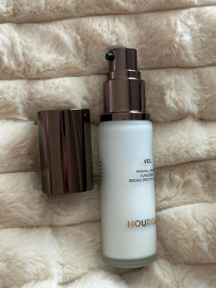 Makeup, size No Size, photo 6